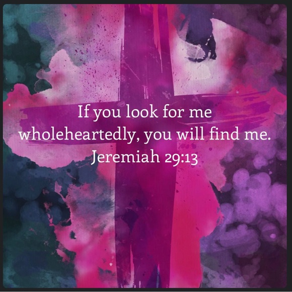 Chanel Lambskin Leather A-line Skirt - Picture 2 of 7